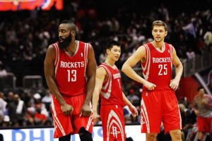 rockets wings