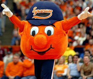 syracuse-otto_1_