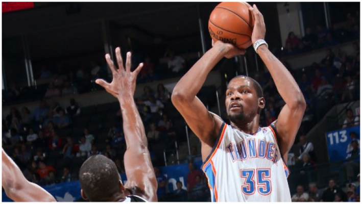 http://i2.cdn.turner.com/nba/nba/dam/assets/130415230043-041513-kevin-durant-vs-kings.main-video-player.jpg