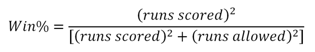 eq1