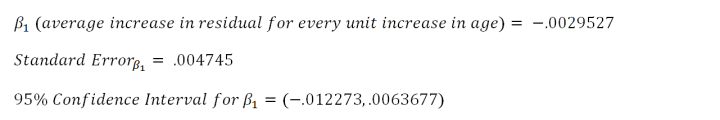 eq4